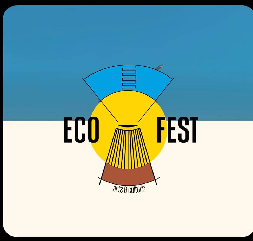 ECOFEST : Dakar abritera la 1ère édition